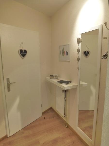 Ferienwohnungen Braun Goslar Kültér fotó